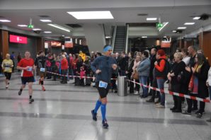 Spindellauf 2020