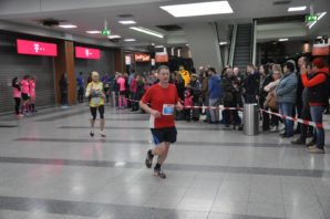 Spindellauf 2020