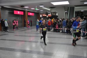 Spindellauf 2020