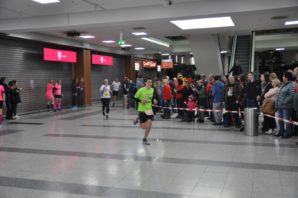 Spindellauf 2020