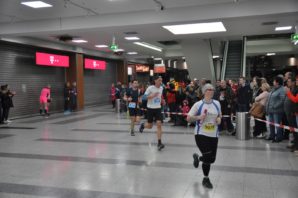 Spindellauf 2020