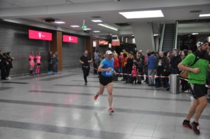 Spindellauf 2020