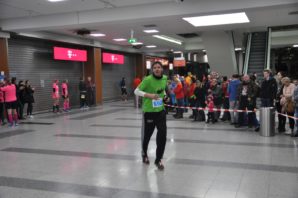 Spindellauf 2020