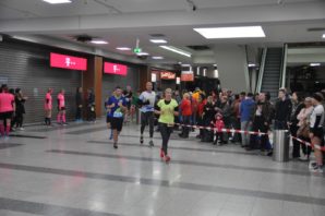 Spindellauf 2020