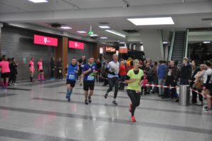 Spindellauf 2020