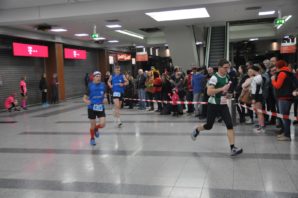 Spindellauf 2020