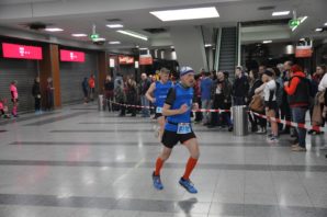 Spindellauf 2020