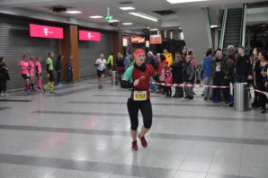 Spindellauf 2020