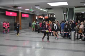 Spindellauf 2020