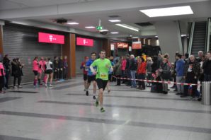 Spindellauf 2020