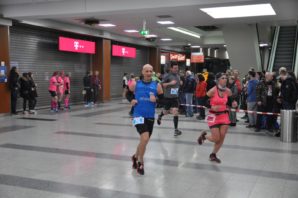Spindellauf 2020