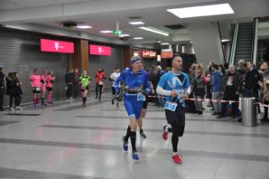 Spindellauf 2020