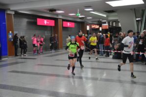 Spindellauf 2020
