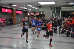 Spindellauf 2020