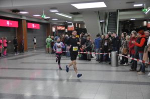 Spindellauf 2020