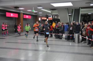 Spindellauf 2020