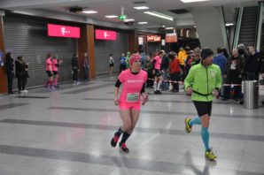 Spindellauf 2020