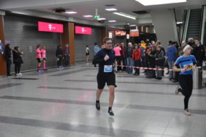 Spindellauf 2020
