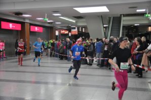 Spindellauf 2020