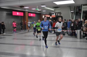 Spindellauf 2020