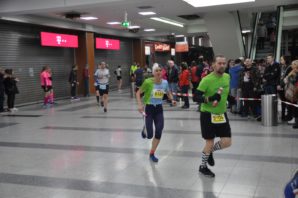 Spindellauf 2020