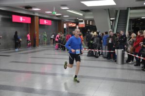 Spindellauf 2020
