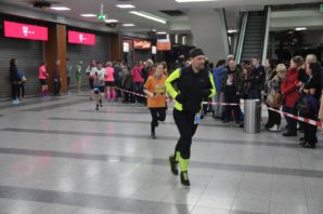 Spindellauf 2020
