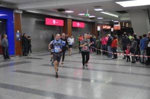 Spindellauf 2020