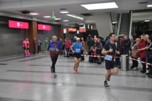 Spindellauf 2020