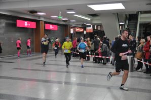Spindellauf 2020