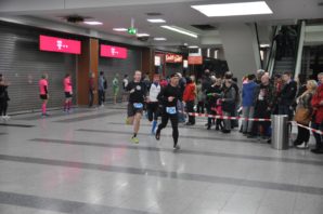 Spindellauf 2020