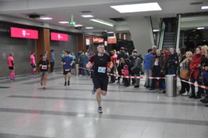 Spindellauf 2020
