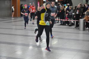 Spindellauf 2020