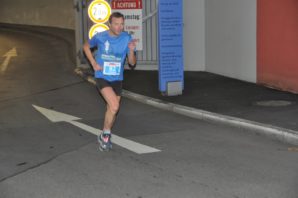Spindellauf 2020