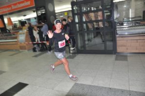 Spindellauf 2020