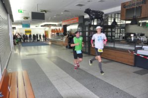 Spindellauf 2020