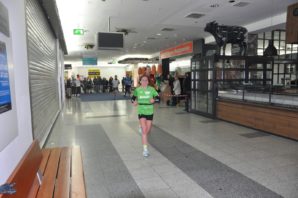 Spindellauf 2020
