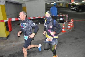 Spindellauf 2020