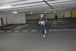 Spindellauf 2020