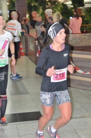 Spindellauf 2020