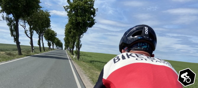 Bericht: Thüringen erfahren Bericht: Thüringen erfahren