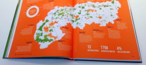 “Das Alpenbuch” von Marmota Maps