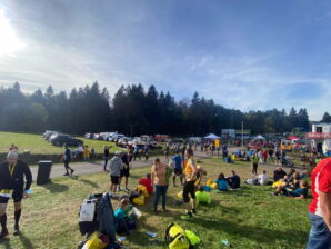 Rennsteiglauf Supermarathon 2021