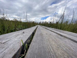 Store Mosse Nationalpark