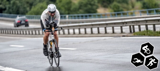 Bericht: Raiffeisentriathlon Neuwied Mitteldistanz Bericht: Raiffeisentriathlon Neuwied Mitteldistanz