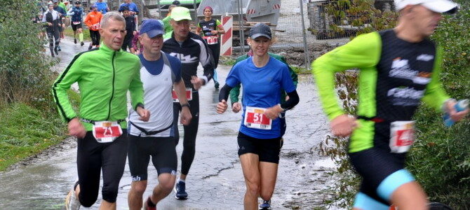 Fotos – Park&See Halbmarathon Hof 2022 Fotos – Park&See Halbmarathon Hof 2022
