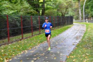 Foto vom 12. Radio Euroherz Park&See-Lauf
