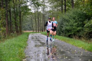 Foto vom 12. Radio Euroherz Park&See-Lauf