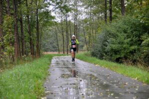 Foto vom 12. Radio Euroherz Park&See-Lauf