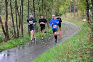 Foto vom 12. Radio Euroherz Park&See-Lauf